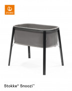 Snoozi bölcső - Graphite Grey&-8203; Graphite Grey&-8203; Snoozi bölcső - Graphite Grey&-8203; Graphite Grey&-8203;